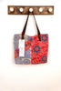 Sammana Tote