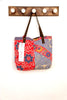 Sammana Tote