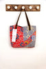 Sammana Tote