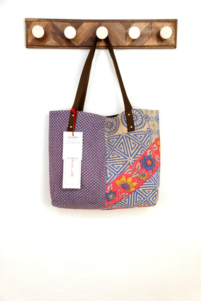 Sammana Tote