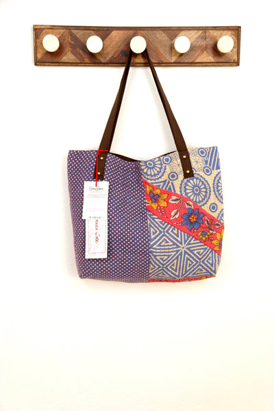 Sammana Tote