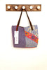Sammana Tote
