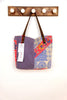 Sammana Tote