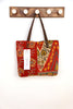 Sammana Tote