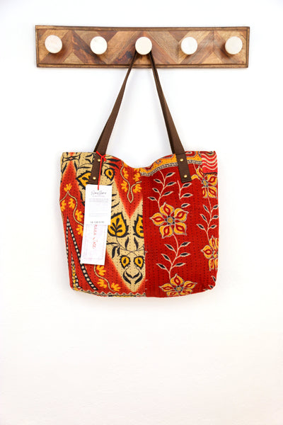 Sammana Tote