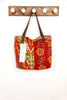 Sammana Tote
