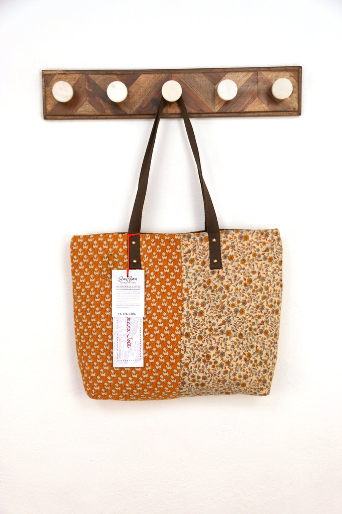 Sammana Tote