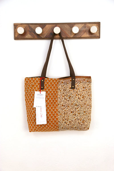 Sammana Tote