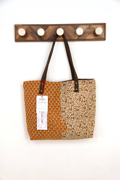 Sammana Tote