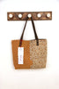 Sammana Tote