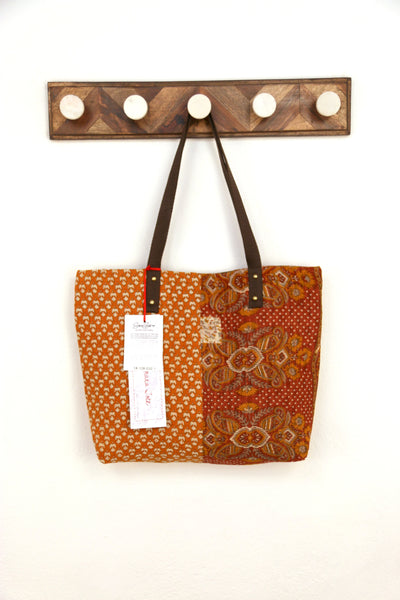Sammana Tote