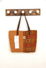 Sammana Tote
