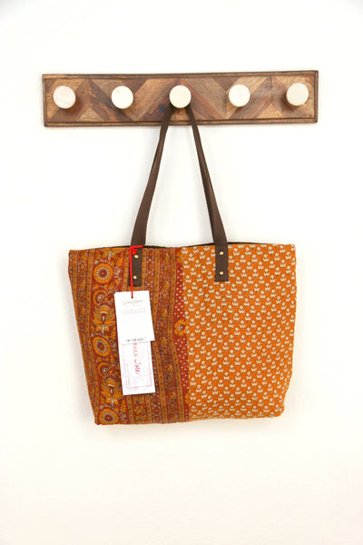 Sammana Tote