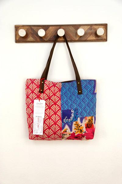 Sammana Tote