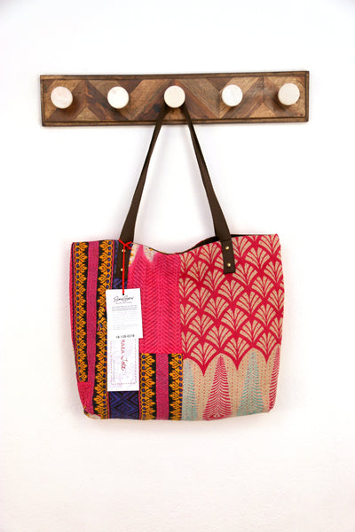 Sammana Tote