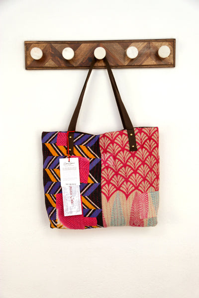 Sammana Tote