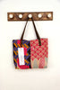 Sammana Tote