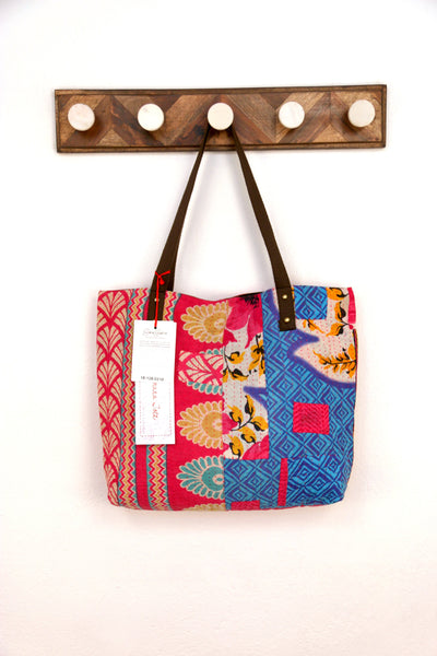 Sammana Tote