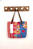 Sammana Tote