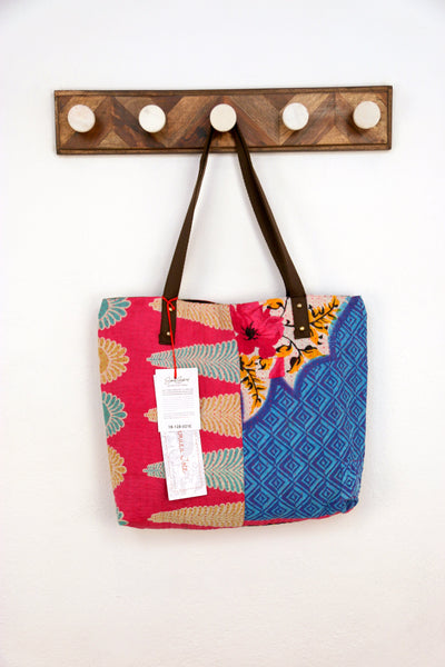 Sammana Tote