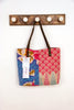 Sammana Tote