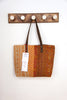 Sammana Tote
