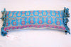XL Decorative Lumbar Pillow