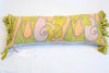 XL Decorative Lumbar Pillow