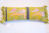 XL Decorative Lumbar Pillow