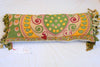 XL Decorative Lumbar Pillow