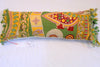 XL Decorative Lumbar Pillow