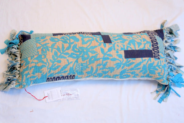 XL Decorative Lumbar Pillow
