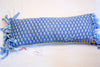 XL Decorative Lumbar Pillow