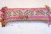 XL Decorative Lumbar Pillow