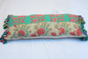 XL Decorative Lumbar Pillow