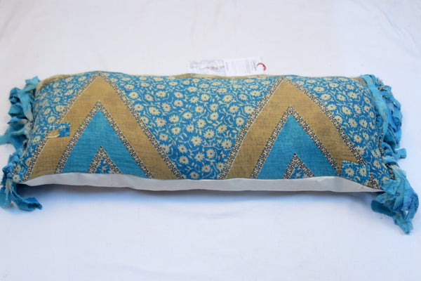 XL Decorative Lumbar Pillow