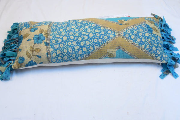 XL Decorative Lumbar Pillow
