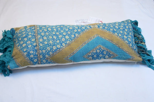 XL Decorative Lumbar Pillow