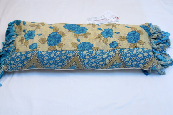 XL Decorative Lumbar Pillow