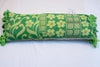 XL Decorative Lumbar Pillow