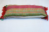 XL Decorative Lumbar Pillow