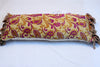 XL Decorative Lumbar Pillow