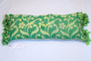 XL Decorative Lumbar Pillow