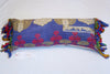 XL Decorative Lumbar Pillow