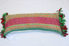 XL Decorative Lumbar Pillow