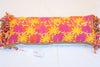 XL Decorative Lumbar Pillow