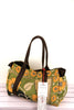 Jiya Carry All
