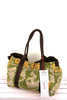 Jiya Carry All