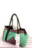 Jiya Carry All