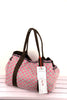 Jiya Carry All